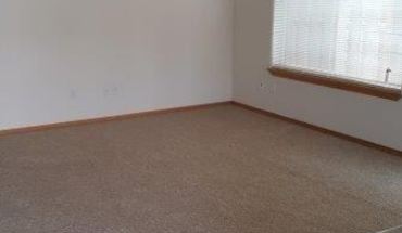 4 of 10 Newberg Townhome 3bd I 2.5ba - Price Drop/rent Credit House for rent in Newberg, OR