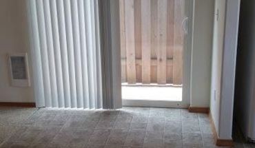 5 of 10 Newberg Townhome 3bd I 2.5ba - Price Drop/rent Credit House for rent in Newberg, OR