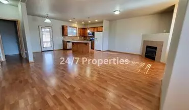 2 of 21 Charming 4B Craftsman In Gresham! House for rent in Portland, OR