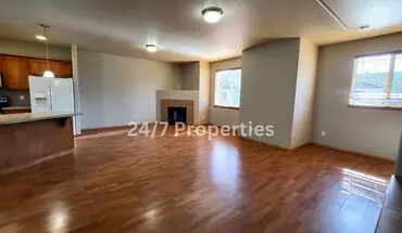3 of 21 Charming 4B Craftsman In Gresham! House for rent in Portland, OR