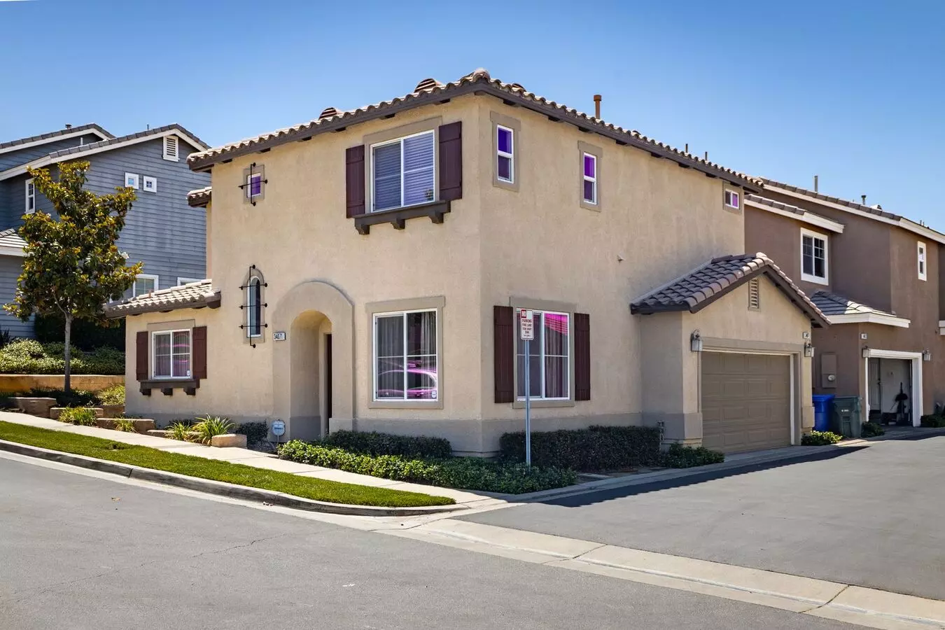Two Story In Yucaipa House for rent in Yucaipa, CA