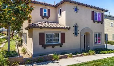 2 of 23 Two Story In Yucaipa House for rent in Yucaipa, CA