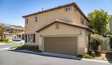 3 of 23 Two Story In Yucaipa House for rent in Yucaipa, CA