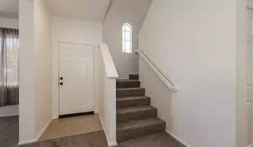 4 of 23 Two Story In Yucaipa House for rent in Yucaipa, CA