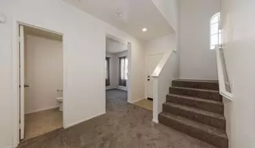 5 of 23 Two Story In Yucaipa House for rent in Yucaipa, CA