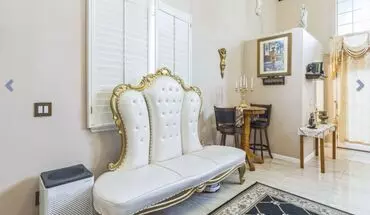 3 of 44 Fully Furnished Luxury Home With Solar House for rent in Las Vegas, NV