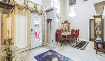 4 of 44 Fully Furnished Luxury Home With Solar House for rent in Las Vegas, NV
