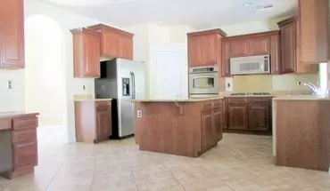 4 of 15 Amazing Summerlin Home With Pool, Putting, Basketball Court! House for rent in Las Vegas, NV