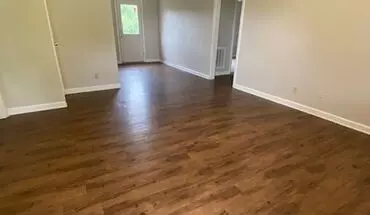 2 of 17 1/2 Off 1st Months Rent House for rent in Oak Grove, KY
