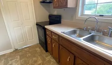 4 of 17 1/2 Off 1st Months Rent House for rent in Oak Grove, KY