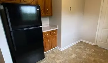 3 of 17 1/2 Off 1st Months Rent House for rent in Oak Grove, KY