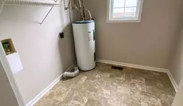 5 of 17 1/2 Off 1st Months Rent House for rent in Oak Grove, KY