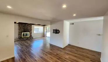 2 of 15 3 Bedroom Single Story House In San Carlos House for rent in San Diego, CA