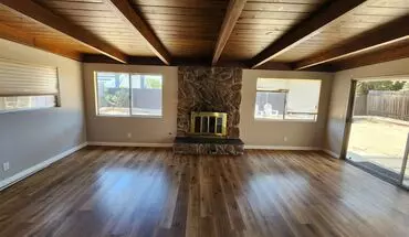 3 of 15 3 Bedroom Single Story House In San Carlos House for rent in San Diego, CA