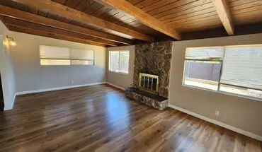 4 of 15 3 Bedroom Single Story House In San Carlos House for rent in San Diego, CA
