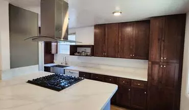 5 of 15 3 Bedroom Single Story House In San Carlos House for rent in San Diego, CA