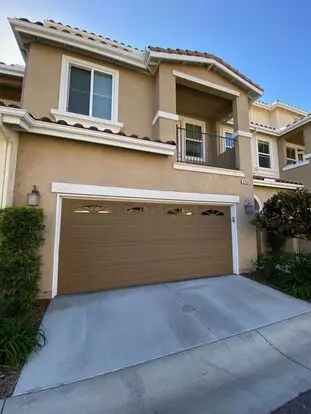 4 Bedroom House In La Costa Greens Community Apartment for rent in Carlsbad, CA