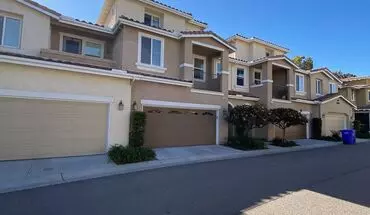 2 of 13 4 Bedroom House In La Costa Greens Community House for rent in Carlsbad, CA