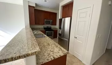 4 of 13 4 Bedroom House In La Costa Greens Community House for rent in Carlsbad, CA