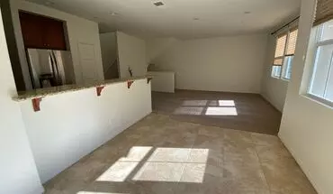 3 of 13 4 Bedroom House In La Costa Greens Community House for rent in Carlsbad, CA