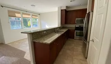 5 of 13 4 Bedroom House In La Costa Greens Community House for rent in Carlsbad, CA