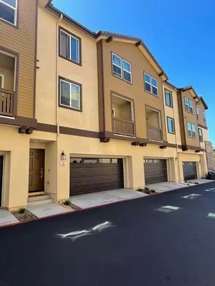 2 Bed Townhouse In San Marcos Apartment for rent in San Marcos, CA