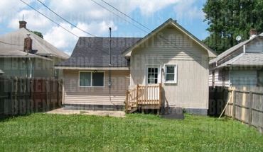 2 of 8 1520 Lawn Ave 2br/1ba (middletown) **deposit Pending** Email Leasing@bbrents.com To Join The Waitlist! House for rent in Middletown, OH
