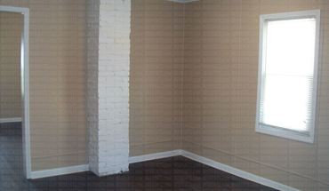 4 of 8 1520 Lawn Ave 2br/1ba (middletown) **deposit Pending** Email Leasing@bbrents.com To Join The Waitlist! House for rent in Middletown, OH