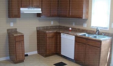 5 of 8 1520 Lawn Ave 2br/1ba (middletown) **deposit Pending** Email Leasing@bbrents.com To Join The Waitlist! House for rent in Middletown, OH