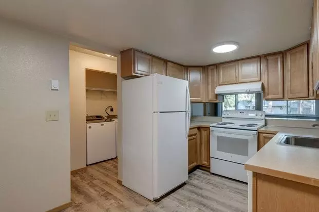 M0750-997 Sw Harrier Circle Apartment for rent in Oak Harbor, WA