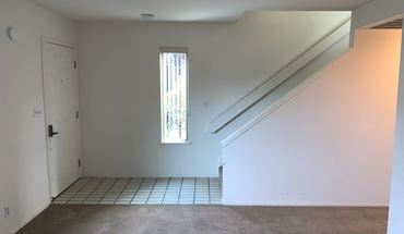 5 of 19 Walnut Creek Nice 2 Bedroom 1.5 Bath Townhome, Large Backyard, Nice Complex! House for rent in Walnut Creek, CA