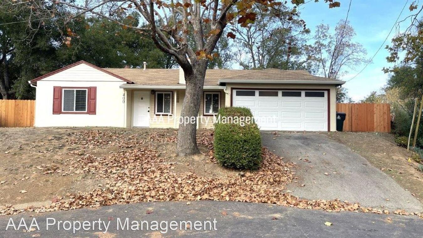 400 Lenox Ct Pleasant Hill, CA House for Rent Rentable