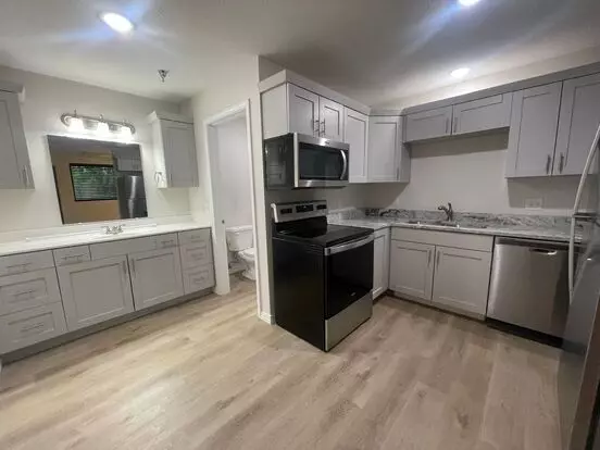 Bq 311 Apartment for rent in Branson, MO