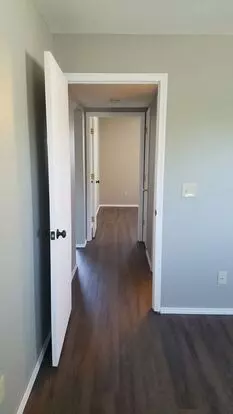 Ok 1103-7 Apartment for rent in Branson, MO