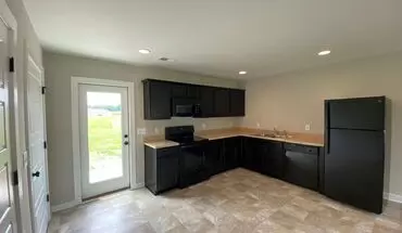 5 of 32 Home For Rent In Talladega, Al!!! Available To View With 48 Hours Notice! House for rent in Talladega, AL
