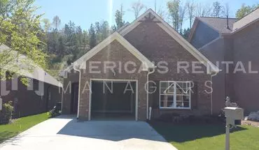2 of 51 Terrific Home For Rent In Birmingham!!!! Available Now! Rent Reduction!! Sign A 13 Month Lease By 9/30/25 To Receive One Month Free Rent!! Conditions Apply - Free Month To Be Determined At Landlord's Discretion Based On Tenant's Lease Start Date. House for rent in Birmingham, AL