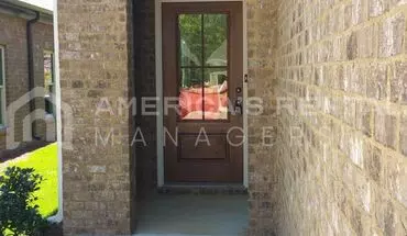 4 of 51 Terrific Home For Rent In Birmingham!!!! Available Now! Rent Reduction!! Sign A 13 Month Lease By 9/30/25 To Receive One Month Free Rent!! Conditions Apply - Free Month To Be Determined At Landlord's Discretion Based On Tenant's Lease Start Date. House for rent in Birmingham, AL