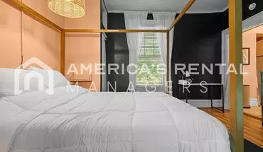 5 of 47 1715 13th Ave S Apartment for rent in Birmingham, AL