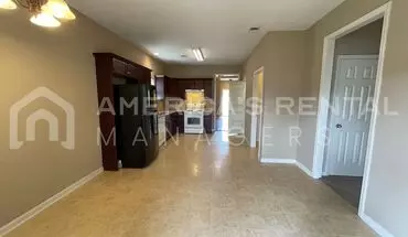 5 of 18 Home For Rent In Moody, Al! Available To View Now! House for rent in Moody, AL