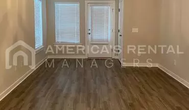3 of 26 Home For Rent In Cullman, Al.. Available To View With 48 Hour Notice!!! House for rent in Cullman, AL