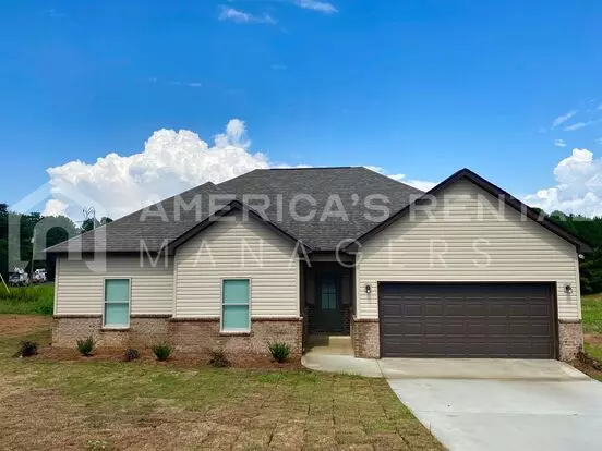 Home For Rent In Jasper, Al! View With 48 Hours Notice! Apartment for rent in Jasper, AL