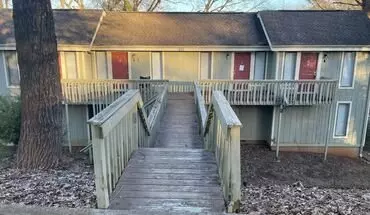 2 of 42 1426 Ascent Trail Nw Apartment for rent in Huntsville, AL