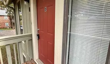5 of 42 1426 Ascent Trail Nw Apartment for rent in Huntsville, AL