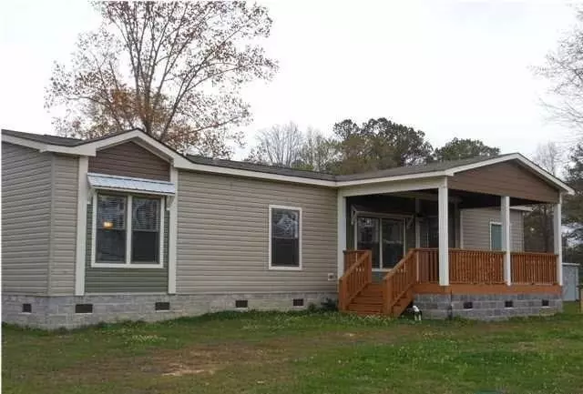 Very Nice Custom-built Home For Rent In Sylacauga, Al... Available To View With 48 Hours Notice!!! House for rent in Sylacauga, AL