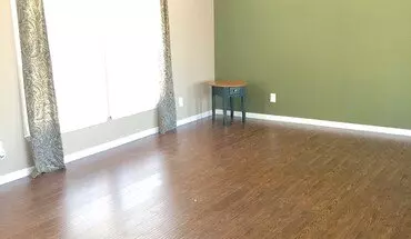 3 of 27 Very Nice Custom-built Home For Rent In Sylacauga, Al... Available To View With 48 Hours Notice!!! House for rent in Sylacauga, AL