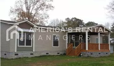 4 of 27 Very Nice Custom-built Home For Rent In Sylacauga, Al... Available To View With 48 Hours Notice!!! House for rent in Sylacauga, AL