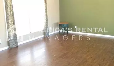 5 of 27 Very Nice Custom-built Home For Rent In Sylacauga, Al... Available To View With 48 Hours Notice!!! House for rent in Sylacauga, AL