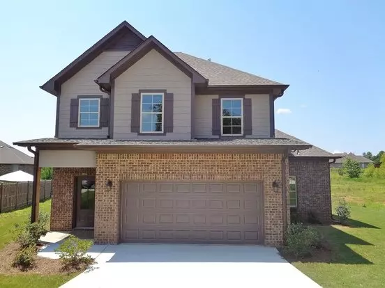Home For Rent In Alabaster... Available To View With 48-hour Notice!!! Apartment for rent in Alabaster, AL Home For Rent In Alabaster... Available To View With 48-hour Notice!!! Apartment for rent in Alabaster, AL