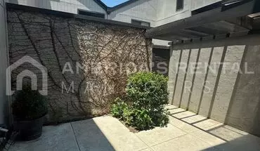 2 of 23 3350 Altamont Rd Unit D20 S House for rent in Birmingham, AL