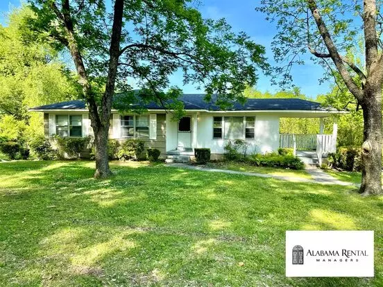 Great Home Available For Rent! Available To View Now!  Apartment for rent in Birmingham, AL